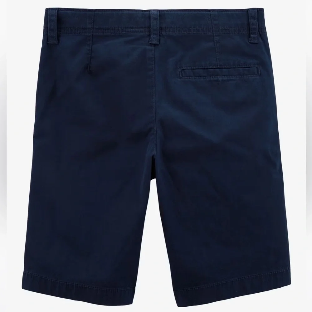 OshKosh Bgosh nwot oshkosh